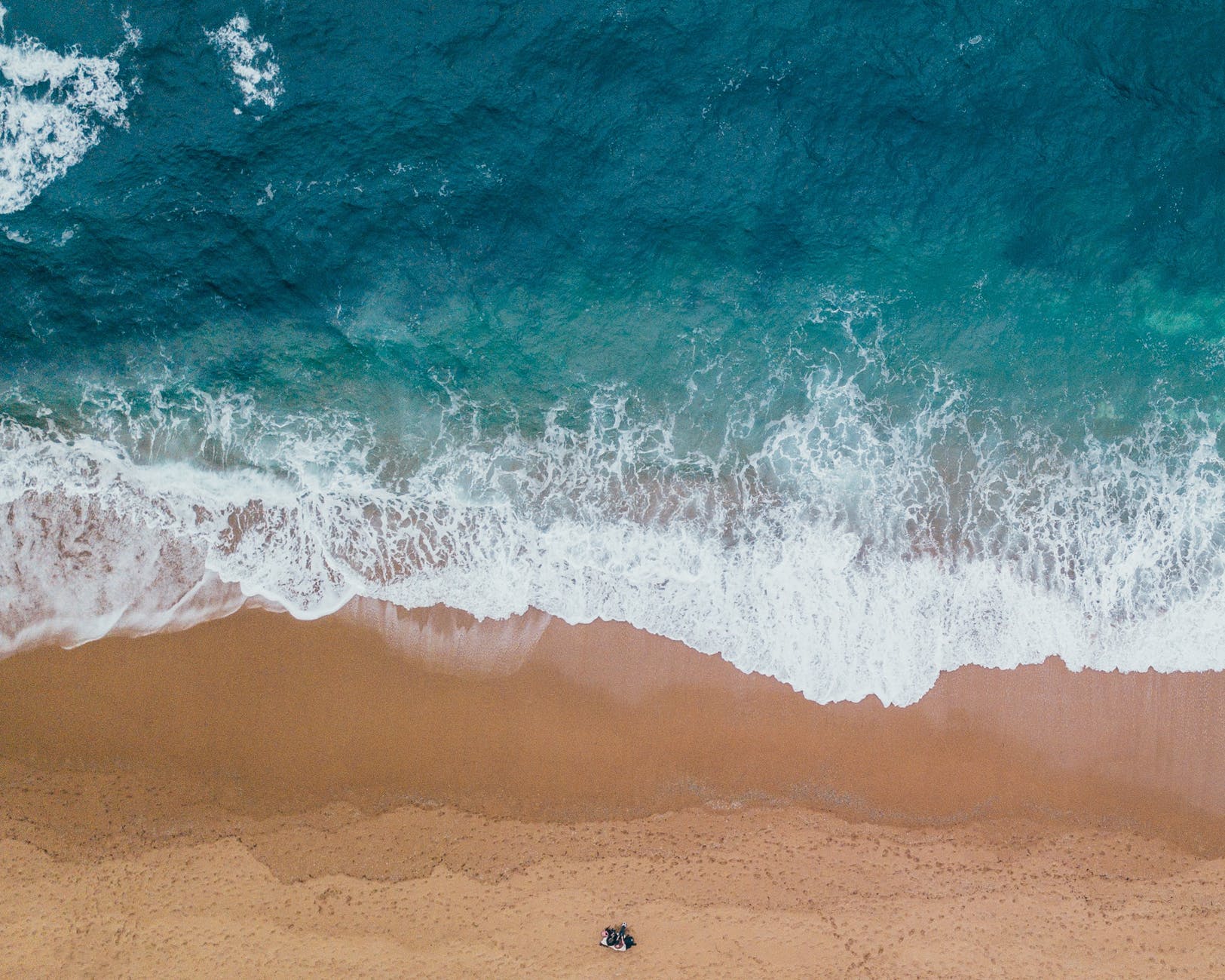 ocean